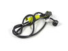 POWER CORD ASSEMBLY – Part Number: EAD62329149