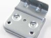 BRACKET,HINGE – Part Number: MAZ61975501