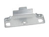 BRACKET,HINGE – Part Number: MAZ63869101