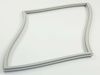 Ice Bank Door Gasket - White – Part Number: MDS62111103