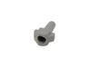 LOCKER,HOOK – Part Number: MFG63098701