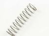 SPRING,COIL – Part Number: MHY63244301