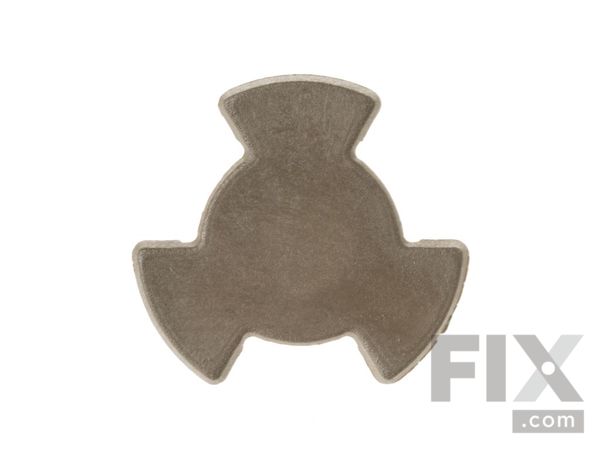 11762254-1-M-GE-WB06X27025-COUPLER