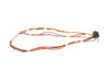 11762426-1-S-GE-WB18X24507-HARNESS WIRE MAIN LT