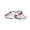 MAIN HARNESS – Part Number: WB18X25608