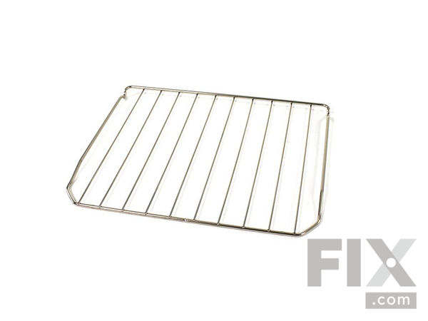 11762660-1-M-GE-WB48X26677-OVEN RACK