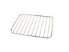 11762660-1-S-GE-WB48X26677-OVEN RACK