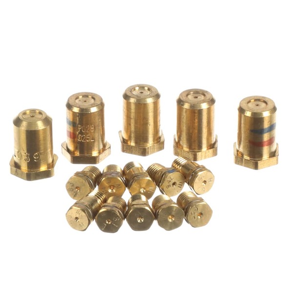 11762669-1-M-GE-WB49X26121-Butane Conversion Kit Assembly