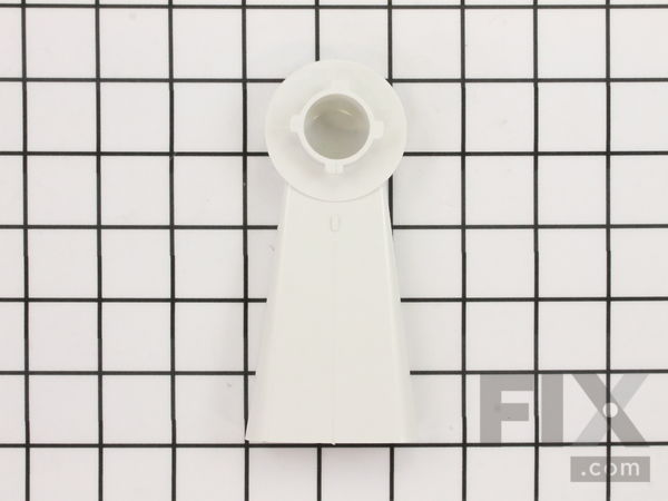 11762943-1-M-GE-WD12X22722-FUNNEL FILL
