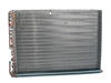 11763599-2-S-GE-WJ87X20366-CONDENSER Assembly