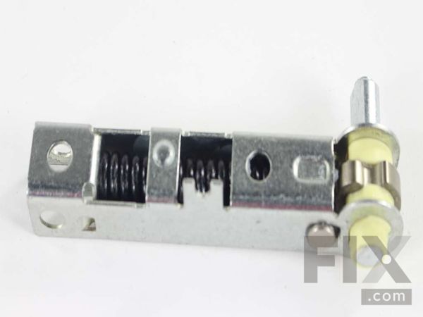 11763823-1-M-GE-WR11X23035- CLOSURE DOOR Assembly Right Hand