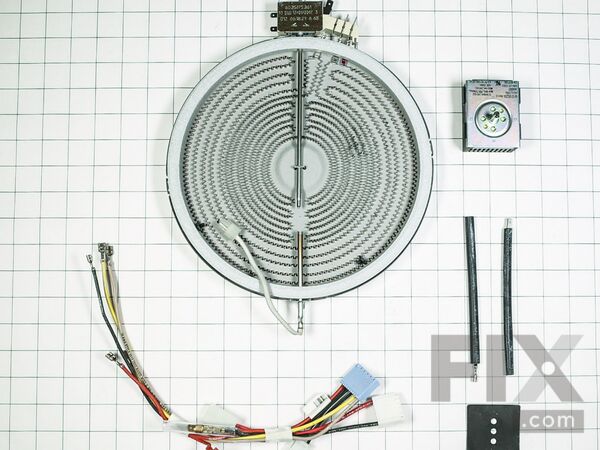 11764931-1-M-Whirlpool-W10823734-Cooktop Radiant Element Kit