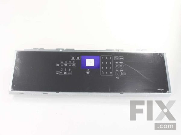 11765507-1-M-Whirlpool-W10879583-Switch Membrane