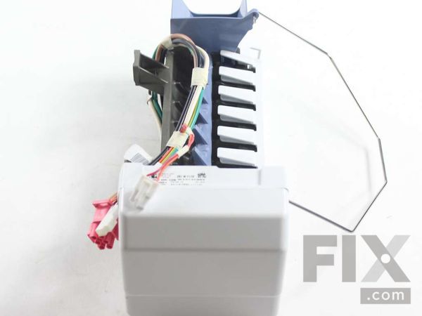 11765657-1-M-Whirlpool-W10886939-Ice Maker