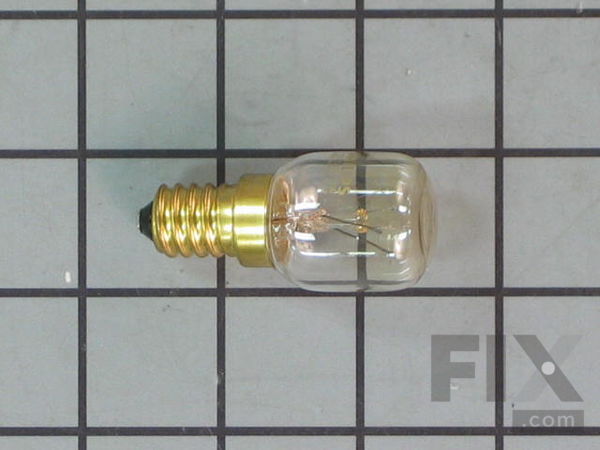 11765699-1-M-Whirlpool-W10888319-Light Bulb - 15W