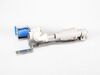 11765823-2-S-Whirlpool-W10897719-Water Inlet Valve