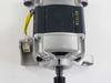MOTOR – Part Number: 5304505271
