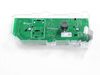 11766152-3-S-Frigidaire-5304505611-BOARD Assembly