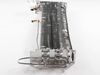 EVAPORATOR ASSEMBLY – Part Number: ADL73762004