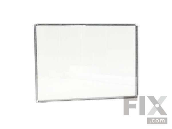 11766936-1-M-GE-WB56X27502- WINDOW PACK Assembly
