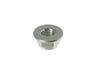 11767490-3-S-GE-WH02X24417-NUT PULLEY
