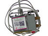 11767926-1-S-GE-WR55X26402-Freezer Temperature Control Thermostat