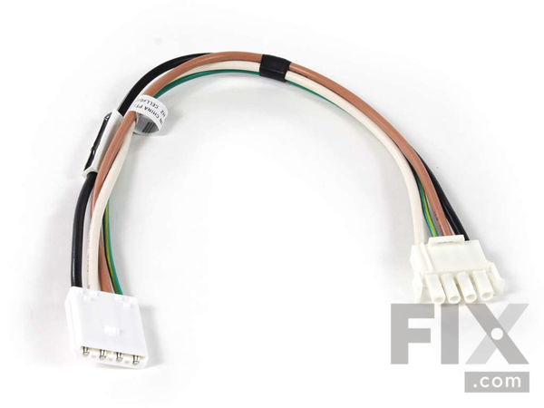 11769198-1-M-Whirlpool-W10886932-HARNS-WIRE