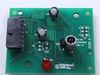 11769410-2-S-Whirlpool-W10898445-Receiver Control Board