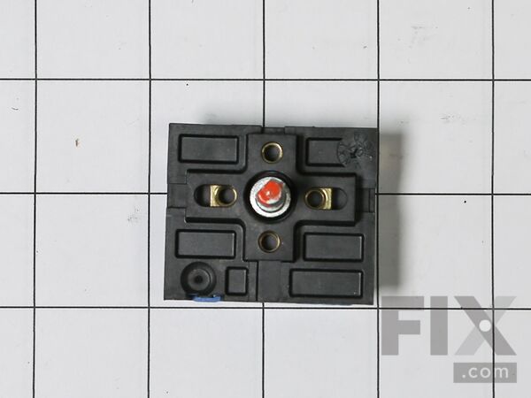 11770037-1-M-Whirlpool-W10917724-Surface Element Switch