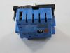 11770037-2-S-Whirlpool-W10917724-Surface Element Switch