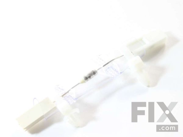 11770208-1-M-Whirlpool-W11025102-Wall Oven Thermal Fuse