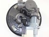 11770231-1-S-Whirlpool-W11025157-Pump and Motor Assembly