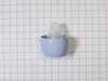 11770292-1-S-Whirlpool-W11027964-Washer Fabric Softener Dispenser Cup