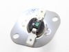 11770348-3-S-Whirlpool-W11034459-Thermostat