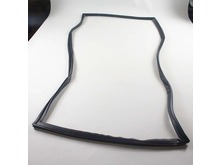 Door Gasket – Part Number: 5304507207