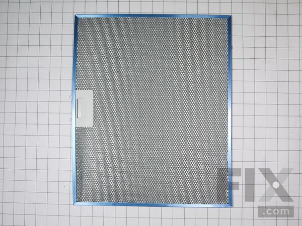 11771770-1-M-GE-WB02X27203-GREASE FILTER