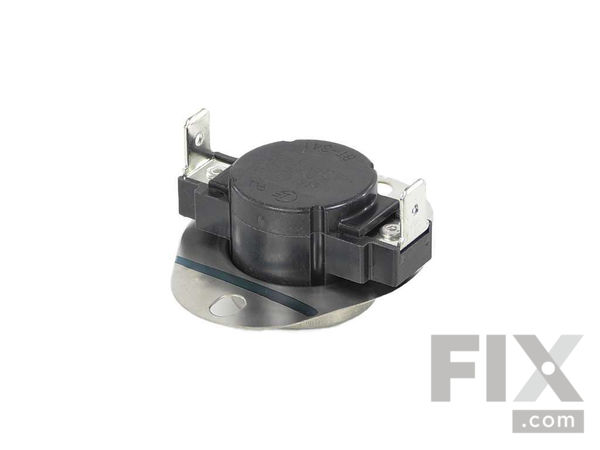 11772029-1-M-GE-WE04X25199-SAFETY THERMOSTAT