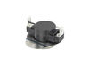 11772029-1-S-GE-WE04X25199-SAFETY THERMOSTAT