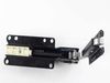 HINGE – Part Number: W10781540