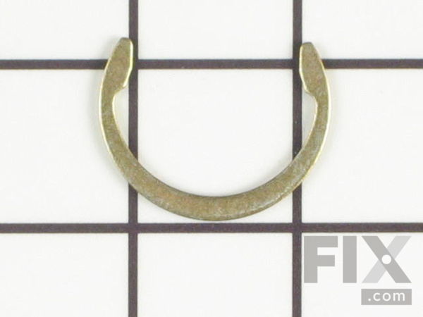 11773107-1-M-Whirlpool-W11033823-RING-WIRE