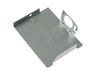 11773496-1-S-GE-WB02X25385-COVER LAMP