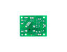 11773498-2-S-GE-WB02X25914-NOISE FILTER BOARD