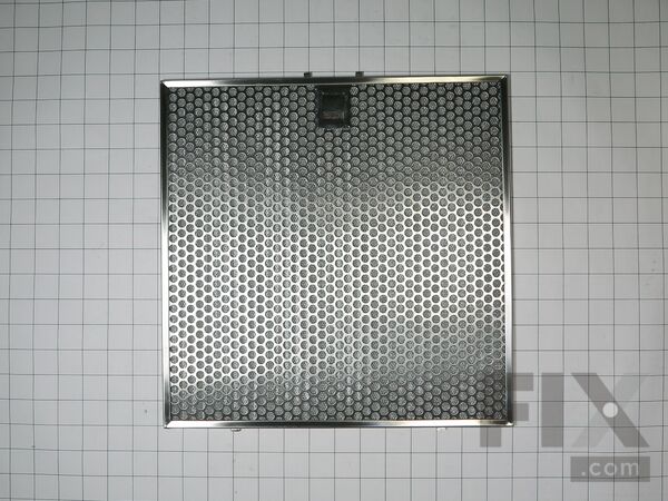 11773508-1-M-GE-WB02X27242-GREASE FILTER