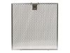 11773508-3-S-GE-WB02X27242-GREASE FILTER