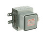 11773872-2-S-GE-WB27X24683-MAGNETRON