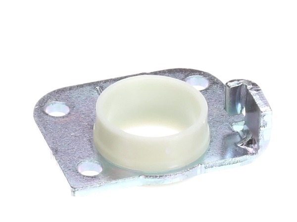 11775650-1-M-Frigidaire-5304508038-DOOR STOP