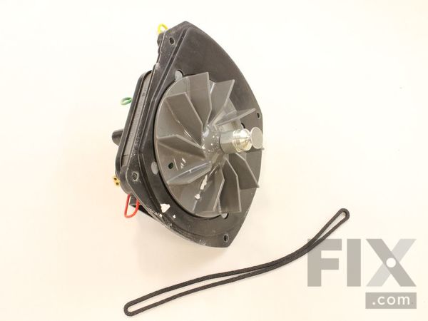 11786173-1-M-Frigidaire-54352-17-Motor Assembly - Packaged