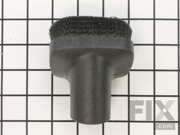 11786182-1-M-Frigidaire-54505-1-Dusting Brush - Packaged