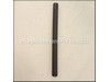 Extension Wand – Part Number: AC40PZG1V06
