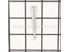 Handle Screw – Part Number: AMC738-V00
